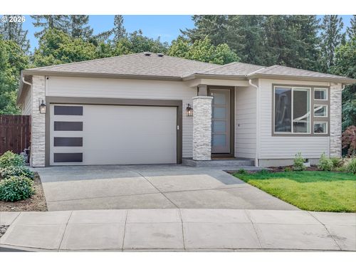 2808 S Sockeye Dr, Ridgefield, WA, 98642-7187 | Card Image