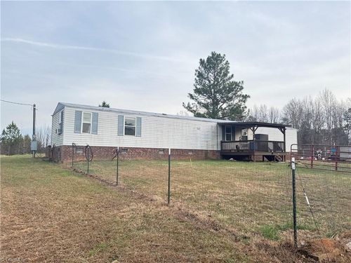 1804 Mulberry Academy St, Franklinville, NC, 27248-8235 | Card Image