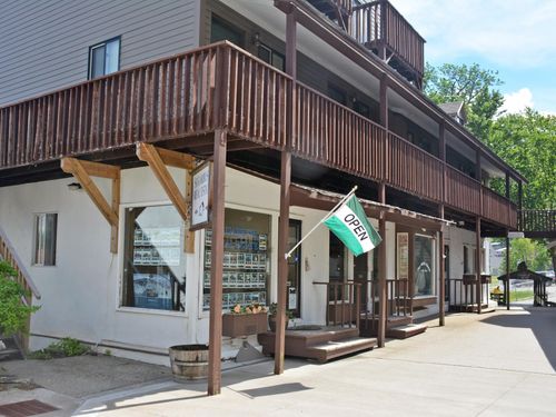 3-76 Sugarbush Village Dr, Warren, VT, 05674-9844 | Card Image