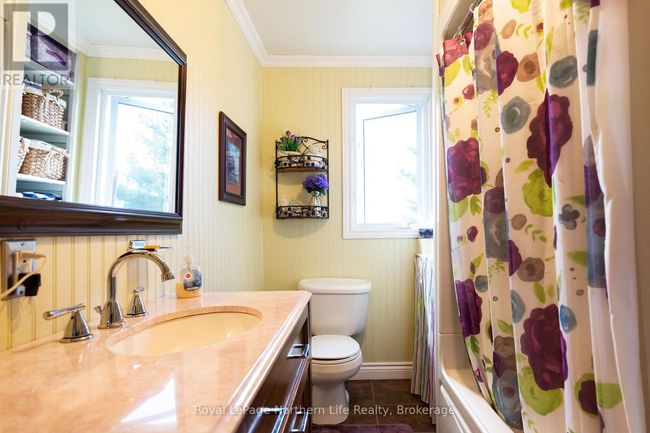 81 Bear Lake Rd, House other with 3 bedrooms, 1 bathrooms and 11 parking in West Nipissing ON | Image 23