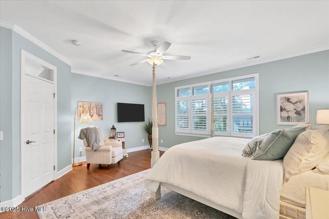 3 Riverside Ct, House other with 6 bedrooms, 5 bathrooms and 2 parking in Pinehurst NC | Image 70