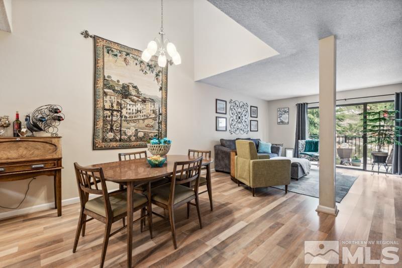Eastshore Pl, Reno, NV 89509