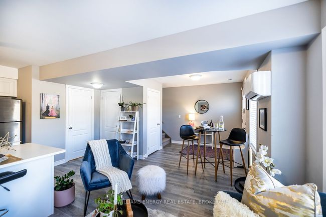 310 - 450 Lonsberry Dr, Condo with 2 bedrooms, 2 bathrooms and 1 parking in Cobourg ON | Image 12