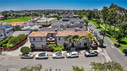 1001 Electric Ave, Seal Beach, CA, 90740-6407 | Card Image