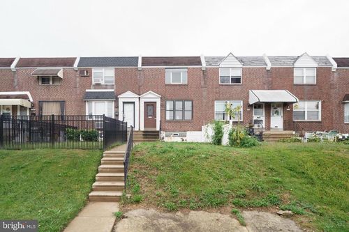 2112 Robbins Ave, PHILADELPHIA, PA, 19149-2944 | Card Image