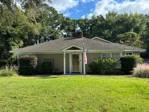 409 Shannon Dr, Mount Pleasant, SC, 29464-3527 | Card Image