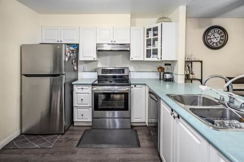 112-15130 108 Ave, Surrey, BC, V3R0T8 | Card Image