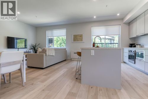 111-4280 Red Mountain Rd, Rossland, BC, V0G1Y0 | Card Image