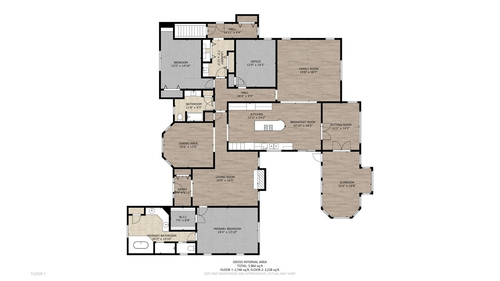 7 Moses Ln, Scarborough, ME, 04074-8421 | Card Image
