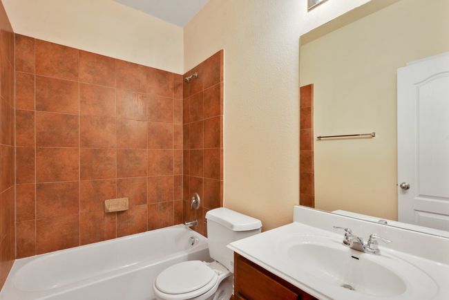 291 Cold Spg, House other with 4 bedrooms, 2 bathrooms and 4 parking in Buda TX | Image 23