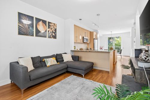 37-8250 209b St, Langley, BC, V2Y0J7 | Card Image