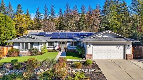 1182 Easley Dr, Clayton, CA, 94517-1430 | Card Image