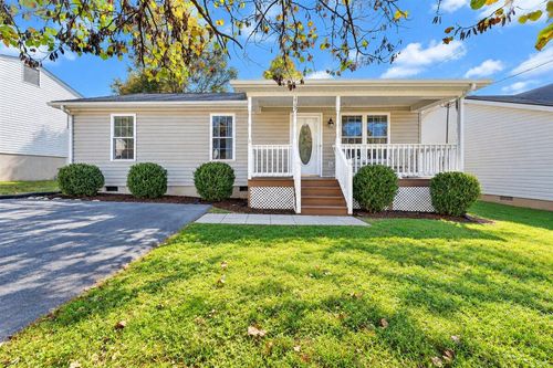 1709 Gordon Ave Se, Roanoke, VA, 24014-2619 | Card Image