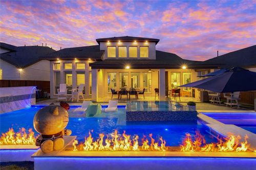 1815 Longcroft Ln, Katy, TX, 77493-5142 | Card Image