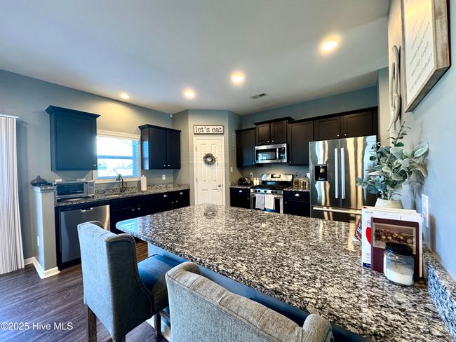 3244 Austin Ave, House other with 4 bedrooms, 3 bathrooms and 2 parking in New Bern NC | Image 13