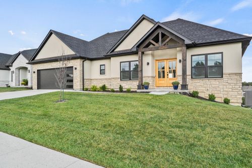 2365 Pride Mountain Dr, COLUMBIA, MO, 65201 | Card Image