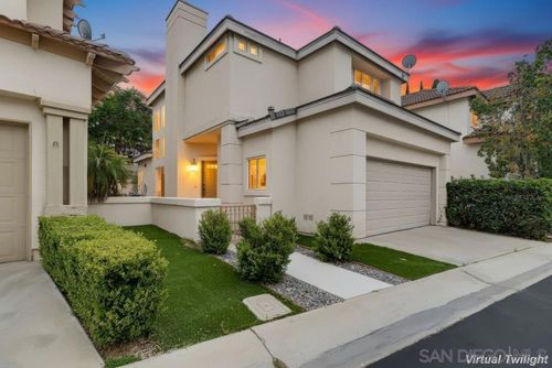 1103 Pacific Grove Loop, Chula Vista, CA, 91915-2129 | Card Image