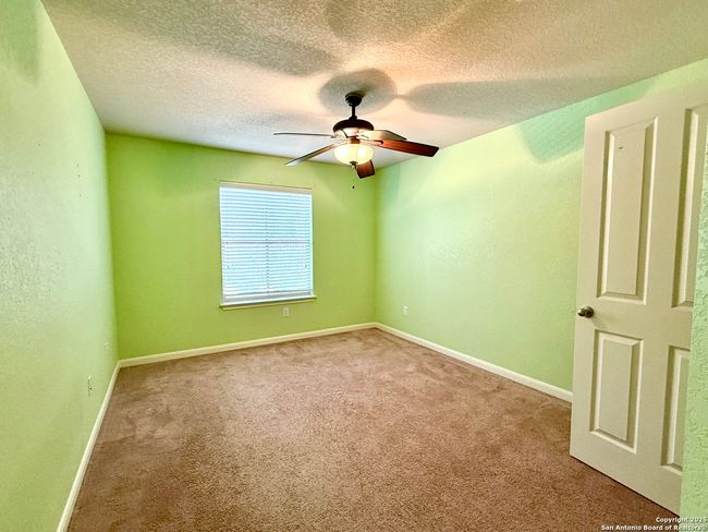 213 Ranch House Rd, House other with 5 bedrooms, 4 bathrooms and null parking in Cibolo TX | Image 11