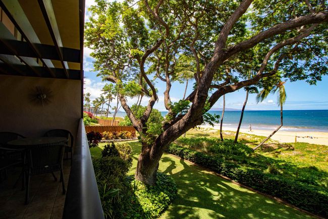 APT-9 - 2230 S Kihei Rd, Condo with 2 bedrooms, 2 bathrooms and null parking in Kihei HI | Image 9