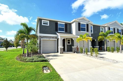 6631 Calypso Coral Ln, SARASOTA, FL, 34240-3903 | Card Image