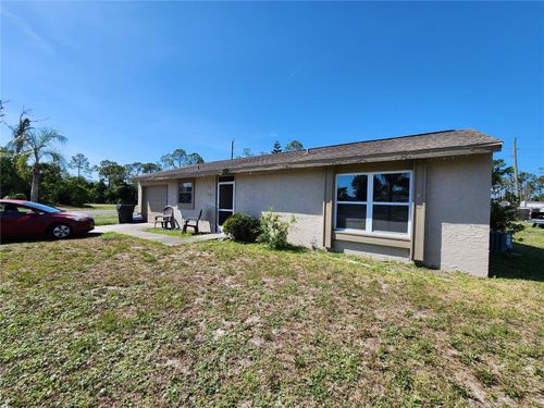 6405 Myrtlewood Rd, North Port, FL, 34287-5521 | Card Image