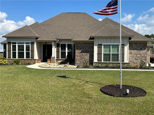 10937 Warrenton Rd, Daphne, AL, 36526-5449 | Card Image