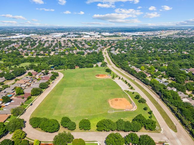Drone / aerial view | Image 29