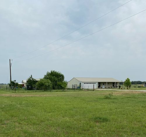 196 County Road 301, Gorman, TX, 76454-2638 | Card Image
