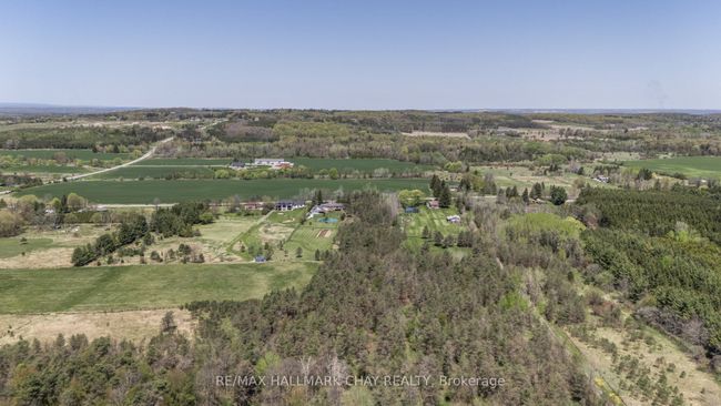 5945 4 Th Line, Home with 0 bedrooms, 0 bathrooms and null parking in New Tecumseth ON | Image 7