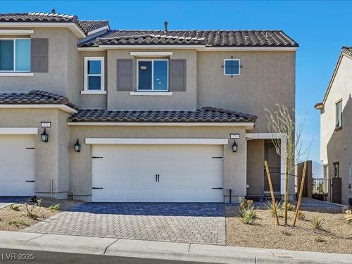 370 Rosefinch St, Henderson, NV, 89012-4920 | Card Image