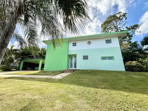 14-5 Calle Batey, LUQUILLO, PR, 00773-3006 | Card Image