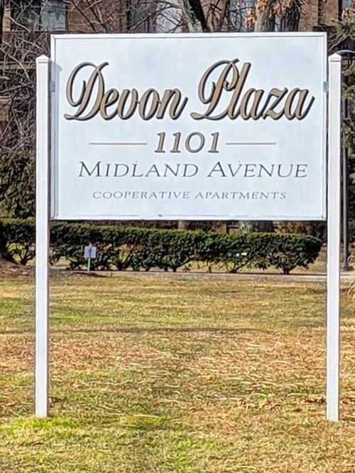 apt-131-1101 Midland Ave, Bronxville, NY, 10708-6308 | Card Image