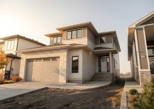 4545 40 Ave S, Lethbridge, AB, T1K8G2 | Card Image