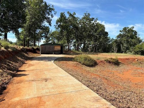 5046 Malibu Drive, Paradise, CA, 95969 | Card Image