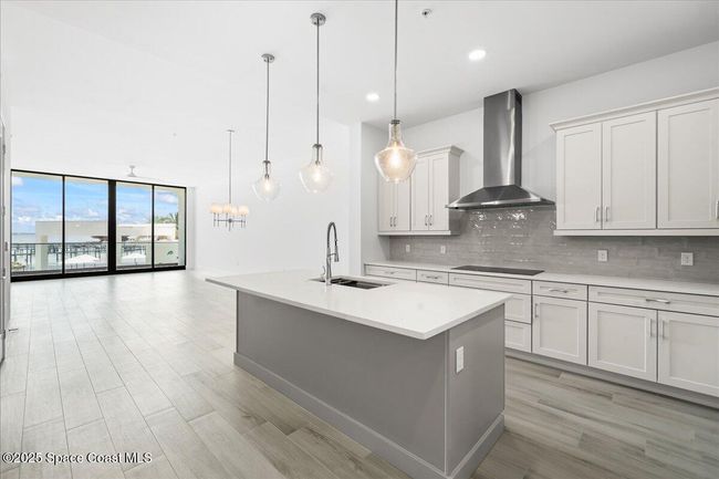 204 - 225 Strand Dr, Condo with 3 bedrooms, 3 bathrooms and null parking in MELBOURNE BEACH FL | Image 16