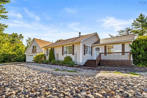 100 Elva Crt, Tantallon, NS, B3Z4M4 | Card Image