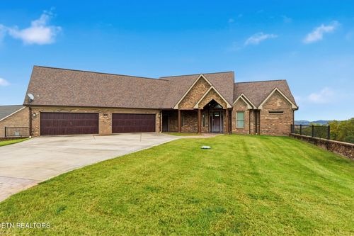 7418 Youmans Lane, Corryton, TN, 37721 | Card Image