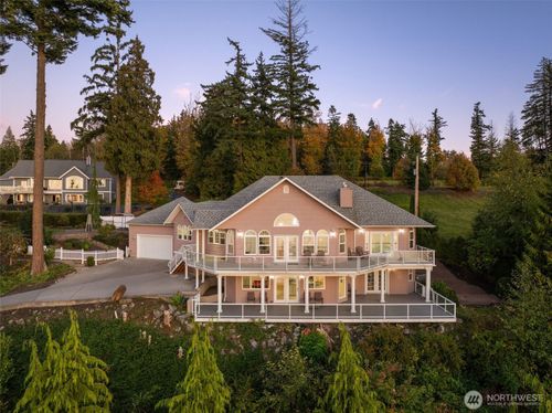 5913 Normar Pl, Blaine, WA, 98230-9316 | Card Image