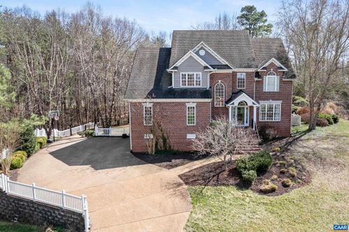 108 Bear Island Pkwy, ZION CROSSROADS, VA, 22942-6965 | Card Image