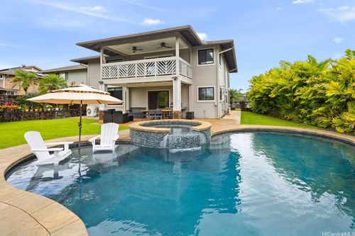 95-309 Alaoki Pl, Mililani, HI, 96789-4908 | Card Image