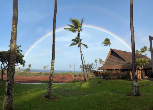 9c02-7b-255 Kepuhi Pl, Maunaloa, HI, 96770 | Card Image