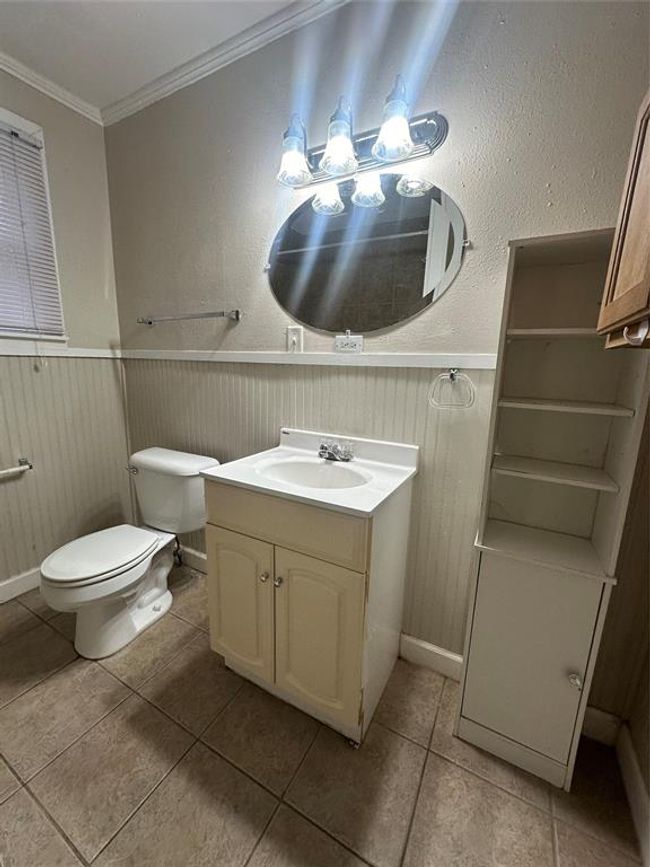 155 33rd Street Nw, For Sale in Paris Zoocasa