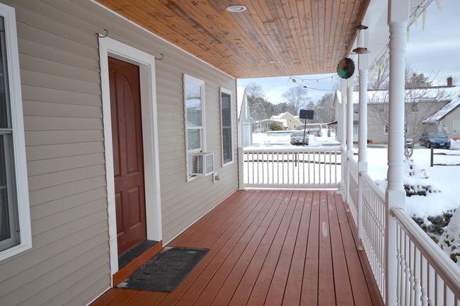 123 Unity Rd, House other with 3 bedrooms, 2 bathrooms and null parking in Newport NH | Image 49