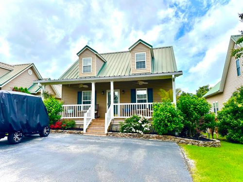 19 Mountain View Vw, Iuka, MS, 38852 | Card Image