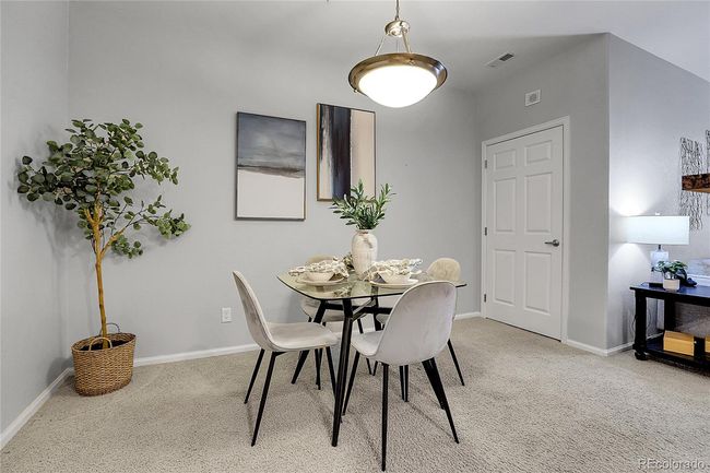 APT-703 - 457 Black Feather Loop, Condo with 2 bedrooms, 2 bathrooms and 2 parking in Castle Rock CO | Image 13