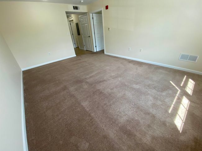 APT-204 - 20 Sentinel Ct, Condo with 1 bedrooms, 1 bathrooms and null parking in Manchester NH | Image 18