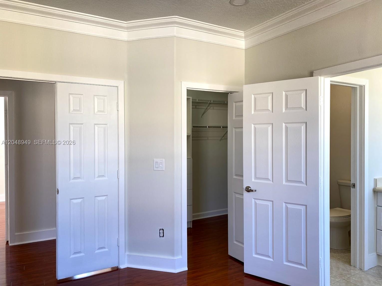 Residential Lease in Doral 5