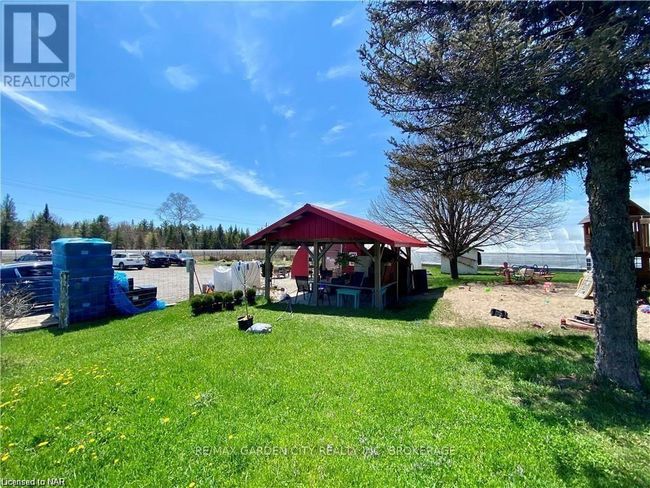 13 Finn Rd, House other with 3 bedrooms, 1 bathrooms and 20 parking in Baldwin Twp ON | Image 34