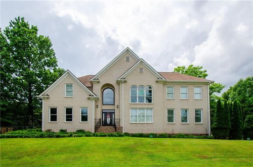 2120 Shaffer Rd, cumming, GA, 30041-8507 | Card Image