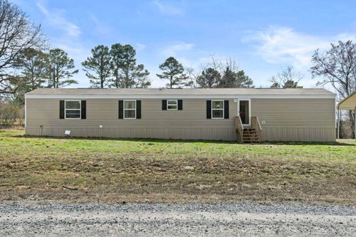 127 Wallis Road, Bald Knob, AR, 72010 | Card Image